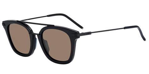 fendi ff 0224 f s 807 51 70 black|Fendi Ff 0224/S sunglasses .